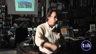 Lawrence Krauss - Quantum Man: Richard Feynman's Life in Science