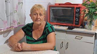 КЕТОЗ ... и моё мнение ...