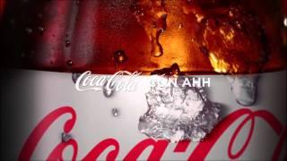 Siente el Sabor - Coca-Cola Light