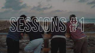 Hunting in Spain | SESSIONS #1