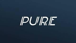 PURE | FUSIX