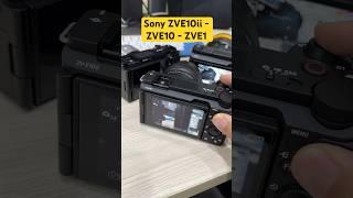 Anh em muốn Review máy nào: #sonyzve10ii #sonyzve10 #sonyzve1 #tpstudio