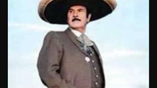 antonio aguilar Echale Un Cinco Al Piano