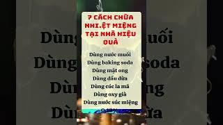 Chăm Sóc Sức Khỏe Toàn Diện – Kiến Thức Dinh Dưỡng  Lối Sống Lành Mạnh | Cộng Đồng Sức Khỏe #suckhoe