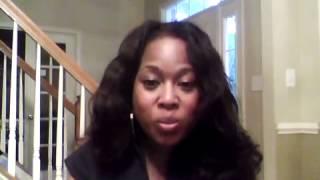 How to make Hundreds of Thousands in the Remy Hair weave Business