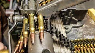 These Fast Bullet Reloading Skills And Awesome Production Skills Will Make You Immensely Pleased