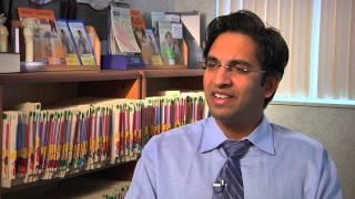 MD Hearing- Development of Hearing Aids - MDHearingAid.com