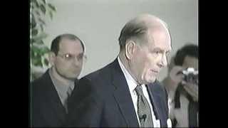 Lyndon LaRouche On Education 1996