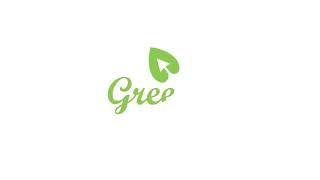 Greene Environment |  Logo Revel | Motion Graphics | Media Work Designs