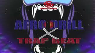 FREE Afro Drill X Type Beat Trap Melodic Emotional Instrumental 2024 2025