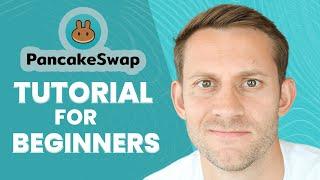 Best PancakeSwap Tutorial For COMPLETE Beginners (2022 Update)