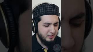 Mere nabi pyare nabi | vocals only | Aqib Farid naat | plz subscribe