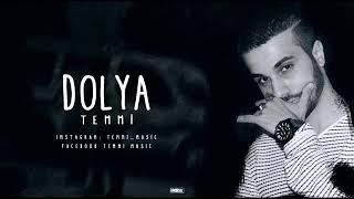 TEMMİ - Dolya Vorovskaya #Ogrununpayi  ( Audio)