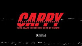 Kidd Joako - Cappy (Prod. 0800complot) (Video Oficial)