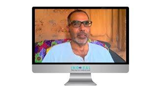 Multiple sclerosis treatment in Ayurveda | Testimonial | Ayush Prana Ayurveda Hospital | INDHEAL