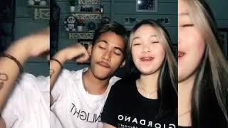 Kumpulan tiktok goyang banjar️tiktok keren