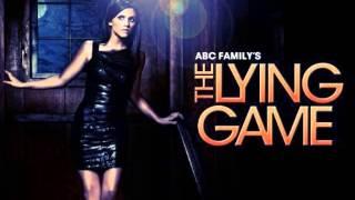 Pieter Schlosser - Someone left [The Lying Game Soundtrack]