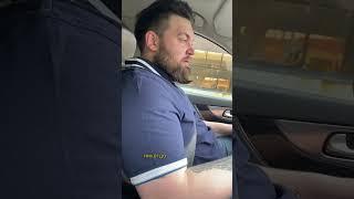 Обучение провокативной психологии