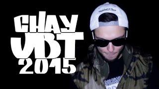 VBT 2015 # VR3 - Chay  Vs. Dima Richman (Feat Senz)