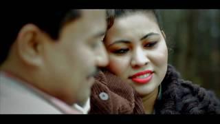 “Yeshu Tere Bin" By Karna Das / Official Video