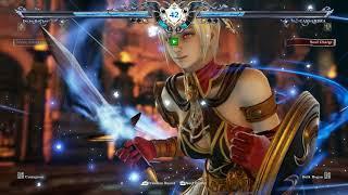 SC6 random upload/test