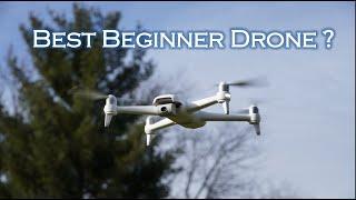 Best Beginner Drone | Xiaomi Fimi A3