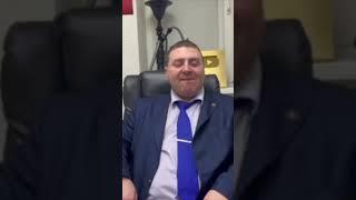 Письмо из налоговой, что делать? #налоги #налоговая #деньги #налог #shorts #налоги2025 #2025