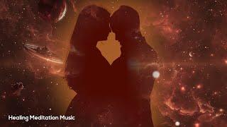 Experience Twin Flame Body Sensations and Secret Sharing | Feel Your Twin Flame's Touch Instantly