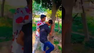 dil me baji ghanta tan tan#shorts #viralshorts #comedy #trending #funny #attitude #comedyshorts