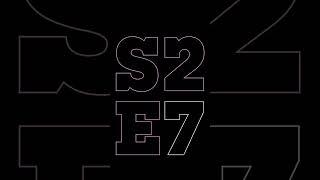 This is a Prototype S2•E7 Daniela Marzavan (teaser) #shorts #design #designstrategy #leadership  #ux