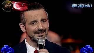 Nusret Yılmaz "Buruk Acı"