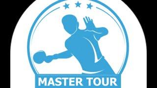 Master Tour TT
