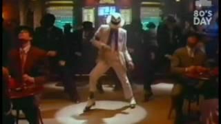 Michael Jackson - Smooth Criminal - Changprice.com more videos