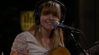 Courtney Marie Andrews - Full Performance (Live on KEXP)