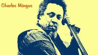 Charles Mingus - Fables Of Faubus