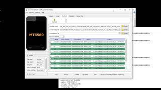 Blackview A60  Reset FRP/ Сброс гугл аккаунта