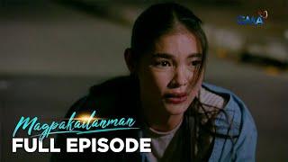 Magpakailanman: Ang Hiling sa Diyos: The Vange Uy-Cuaki Story (Full Episode) (Producer's Cut) #MPK