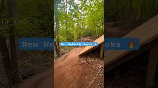 Marquette Skills Park upgrade