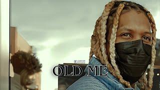 Lil Durk - Old Me (Music Video)