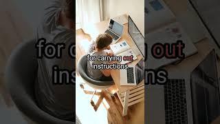 what is a computer ?‍#computers  #computer #computerscience #computervision #computerskill