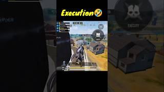 Surprise  #codmtamil #codm #codmshorts #shorts #executions #youtubeshorts