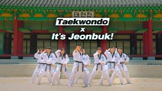 popular video on Jeonbuk TV in 2022 PSY (싸이) - That That (댓댓)