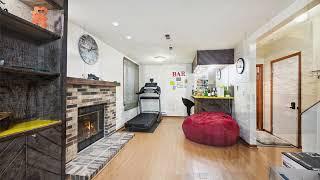 1303 S Parkside D, Palatine