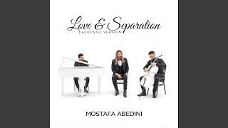 Love & Separation (Acoustic Version)