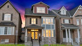 15 Couloir Drive Markham-By-sjvirtualtours.ca