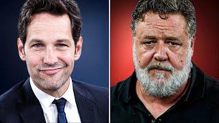 Why Some Men Age Like Fine Wine (And Others Fall Apart)