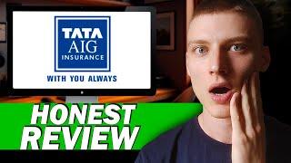AIG Auto Insurance Review: Honest User Experience and Features You Need to Know