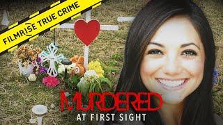 The Abduction and Murder of Reagan Tokes | Murdered at First Sight