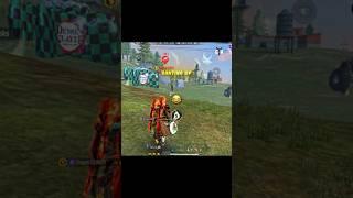 Zerox +999 IQ  Got Failed  #shortsfeed #gtk111 #tondegamer