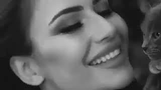 Елена Шаталова - А он от неё... - @elena_8.8.8
